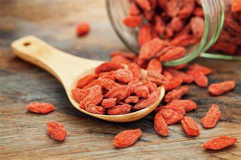 gucci berry benefits|what are goji berries used for.